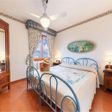 Holiday In 35555 Holiday home *