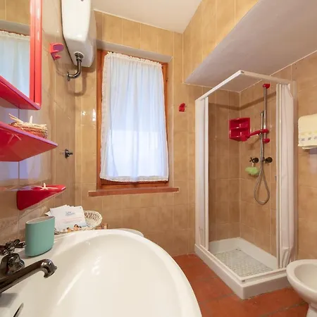 Holiday In 35555 Holiday home *