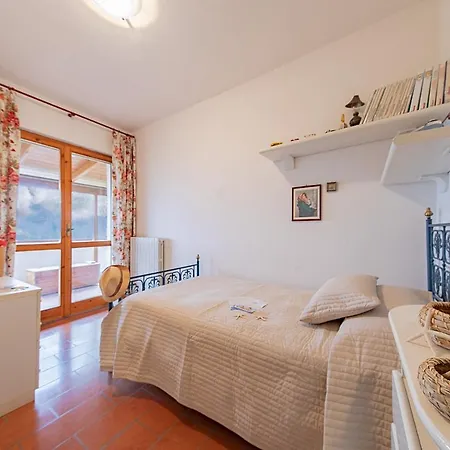 Holiday In 35555 Roseto Degli Abruzzi
