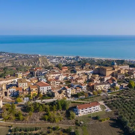 Holiday In 35555 Casa vacanze
